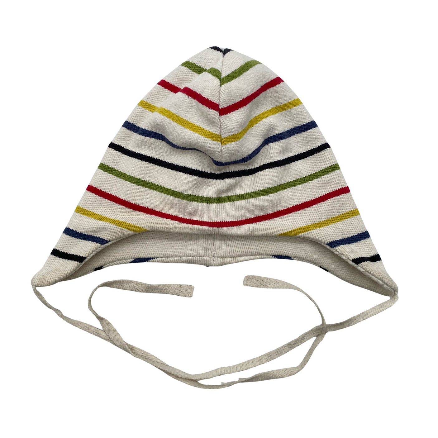 Unisex Polarn O. Pyret - Hattu, koko 48 - 50 cm - (1)