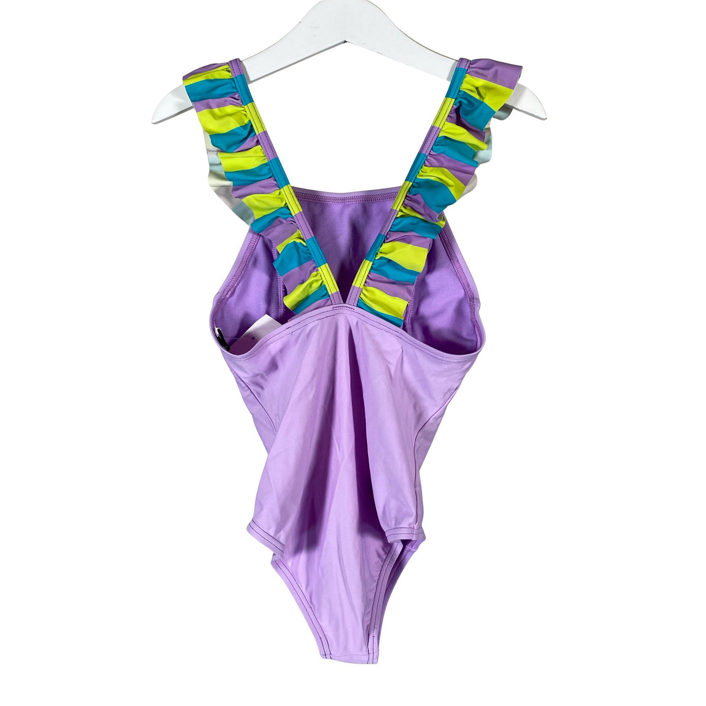 Unisex Arena - Uimapuku, koko 98 - 104 - (2)