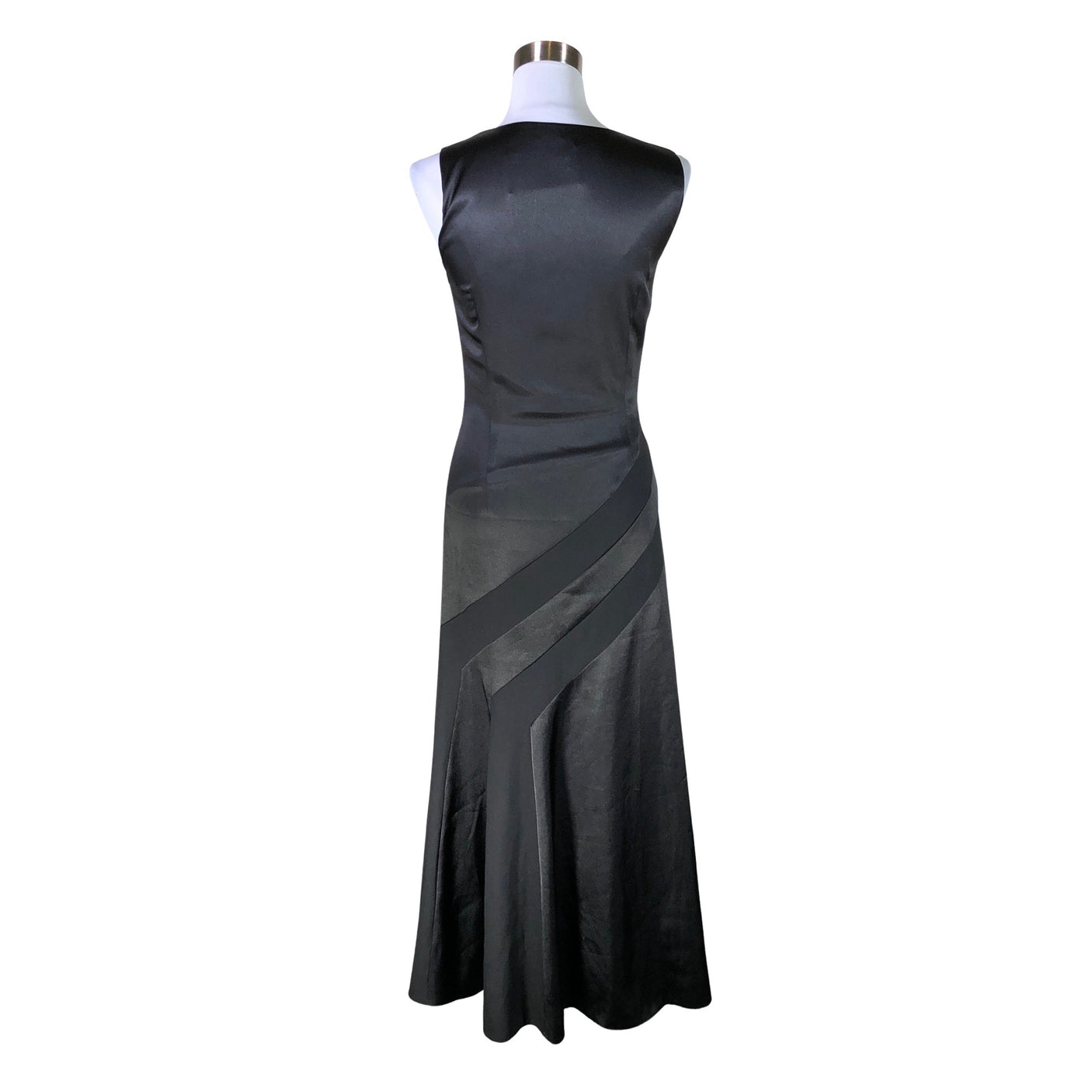 Unisex CHR - Iltapuku, koko 36 - (2)