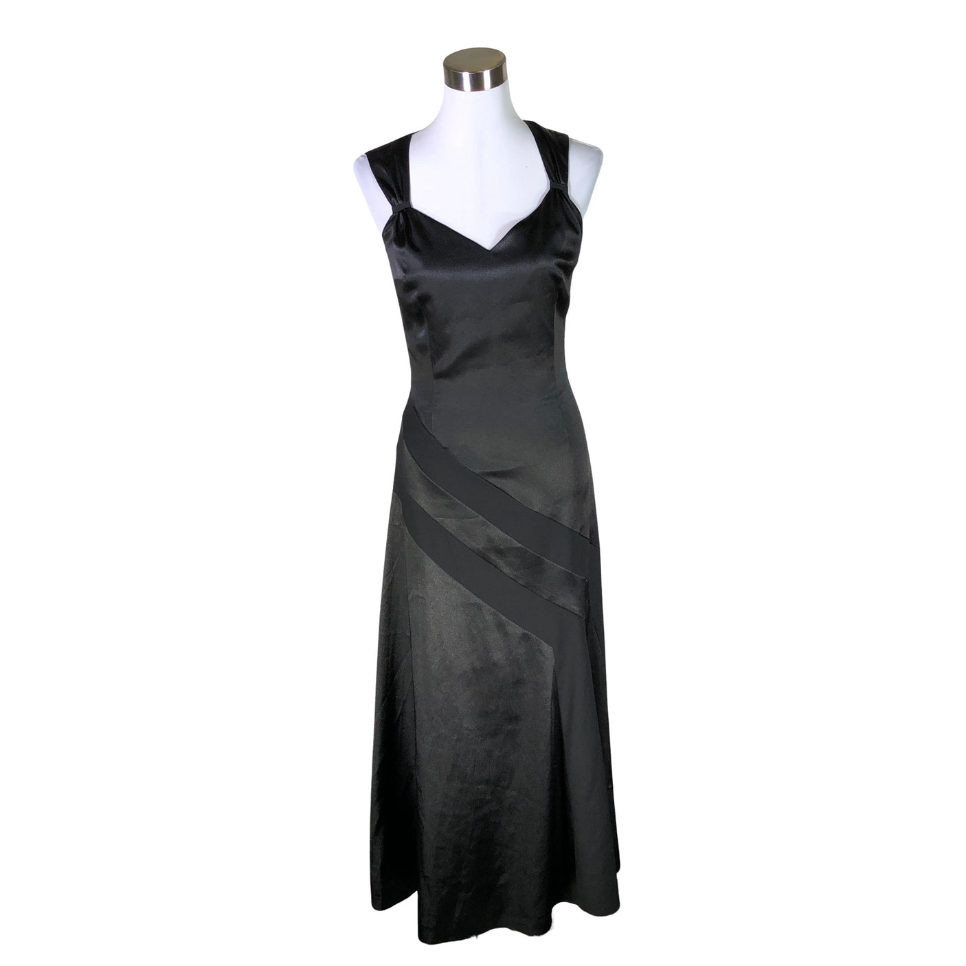 Unisex CHR - Iltapuku, koko 36 - (1)