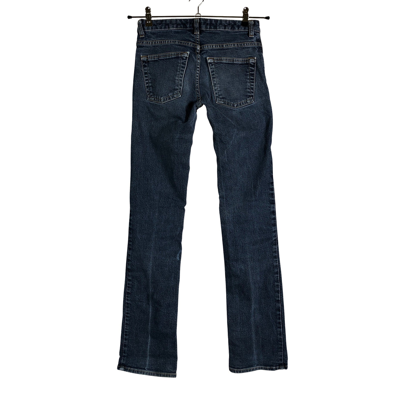 Unisex Gap - Farkut, koko 36 - (2)