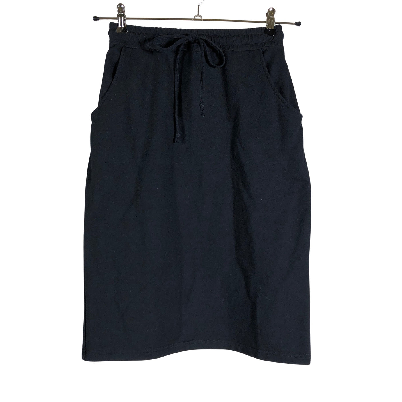 Unisex Neulomo - Trikoohame, koko 34 - (1)