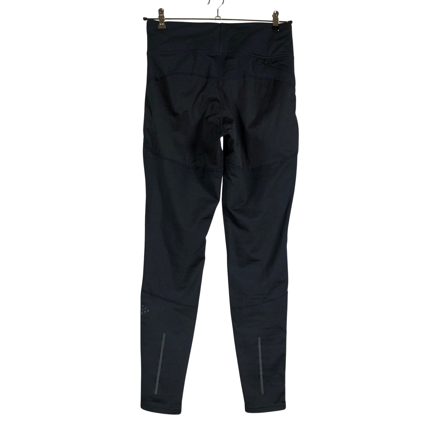 Unisex Craft - Urheiluhousut, koko 40 - (2)