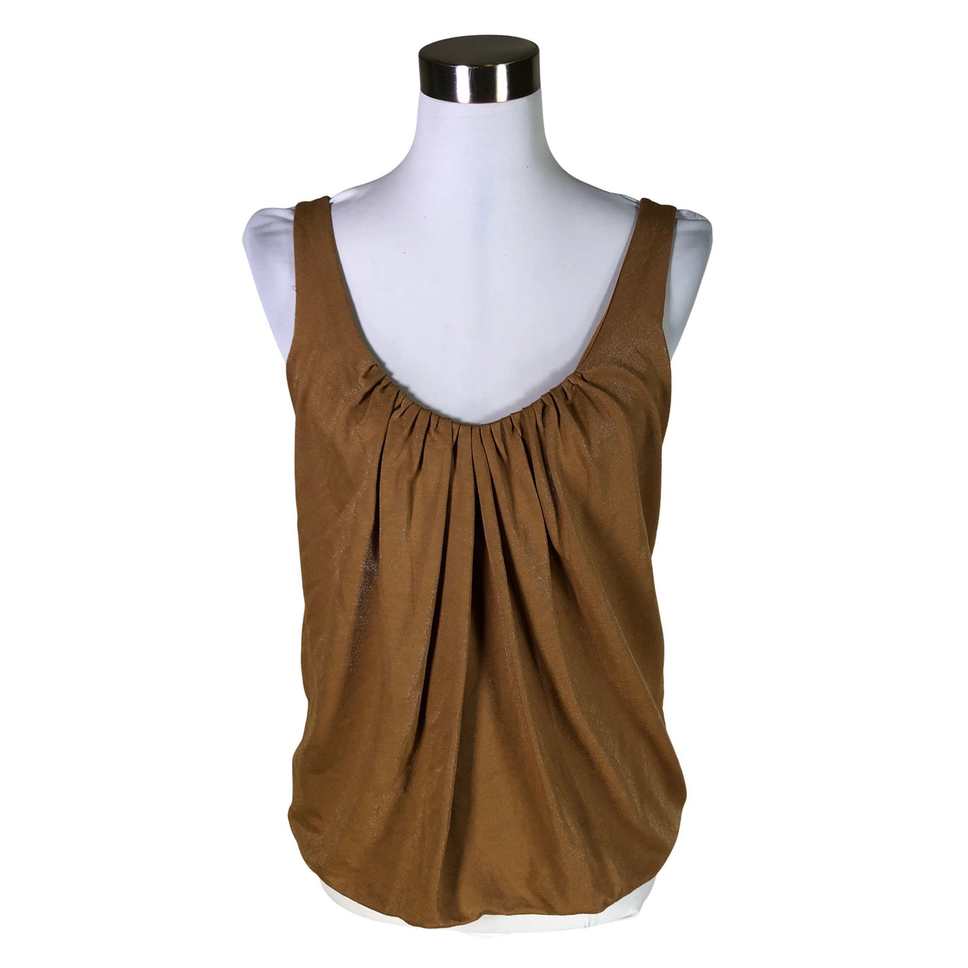 Unisex Esprit - Toppi, koko 38 - (1)
