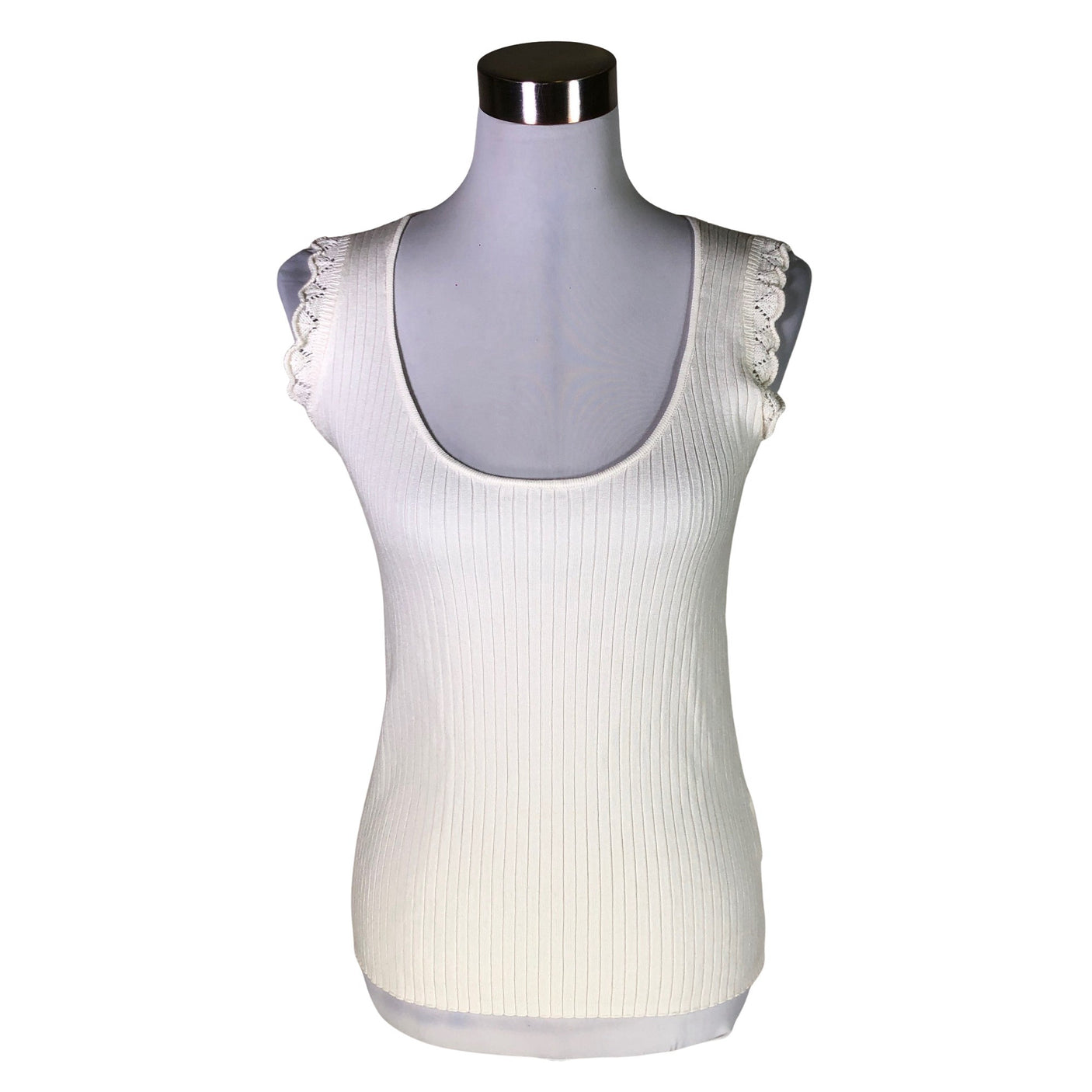 Unisex Esqualo - Toppi, koko 38 - (1)