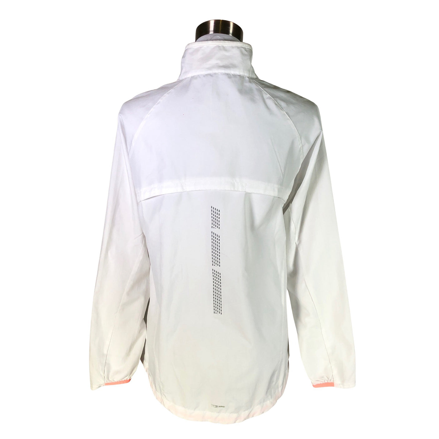Unisex Soc - Urheilutakki, koko 40 - (2)