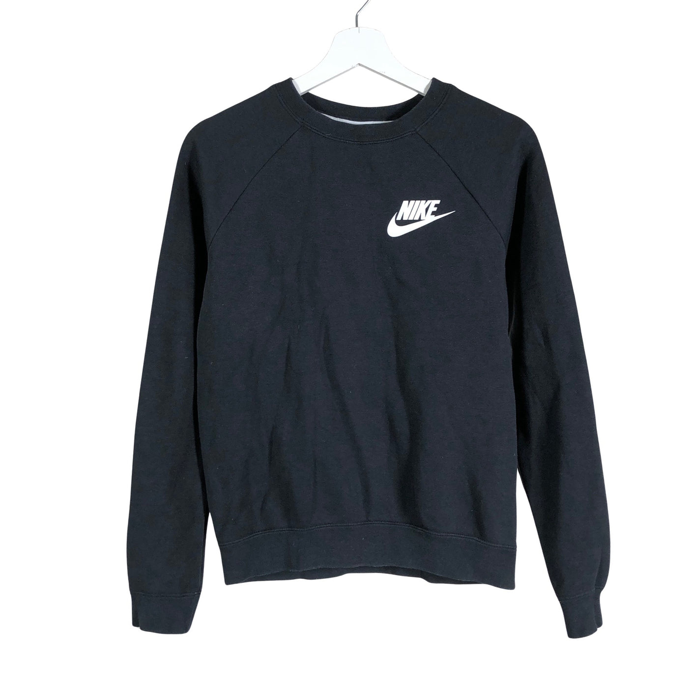Unisex Nike - Collegepaita, koko 34 - (1)