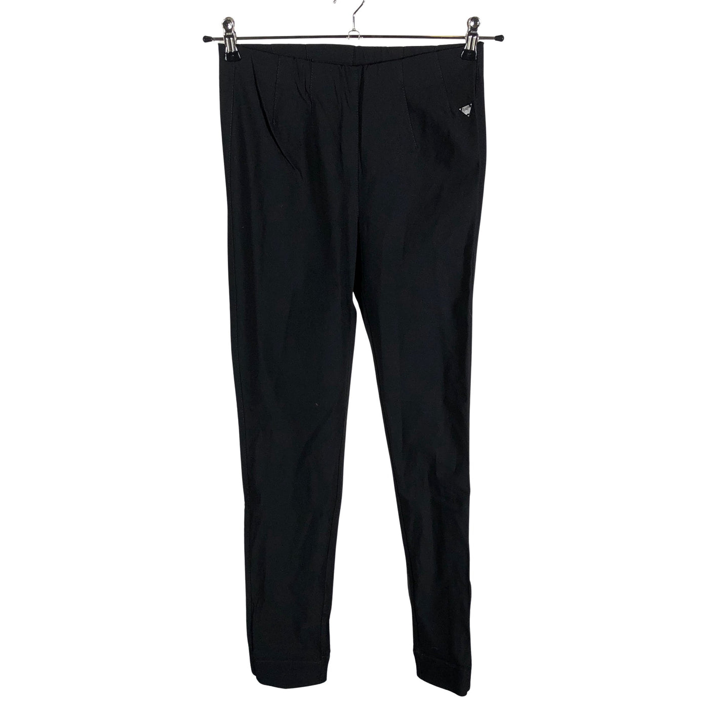 Unisex LauRie - Kangashousut, koko 38 - (1)
