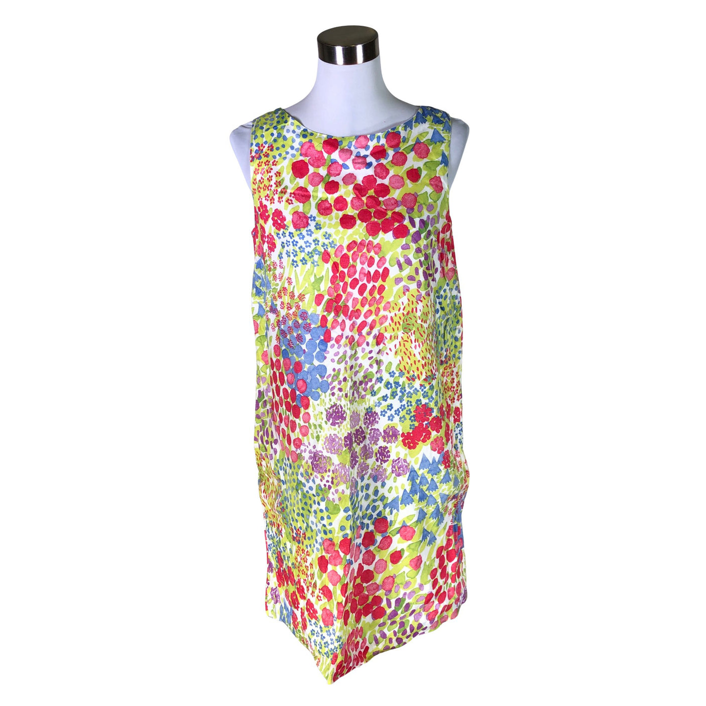 Unisex Marimekko - Mekko, koko 40 - (1)