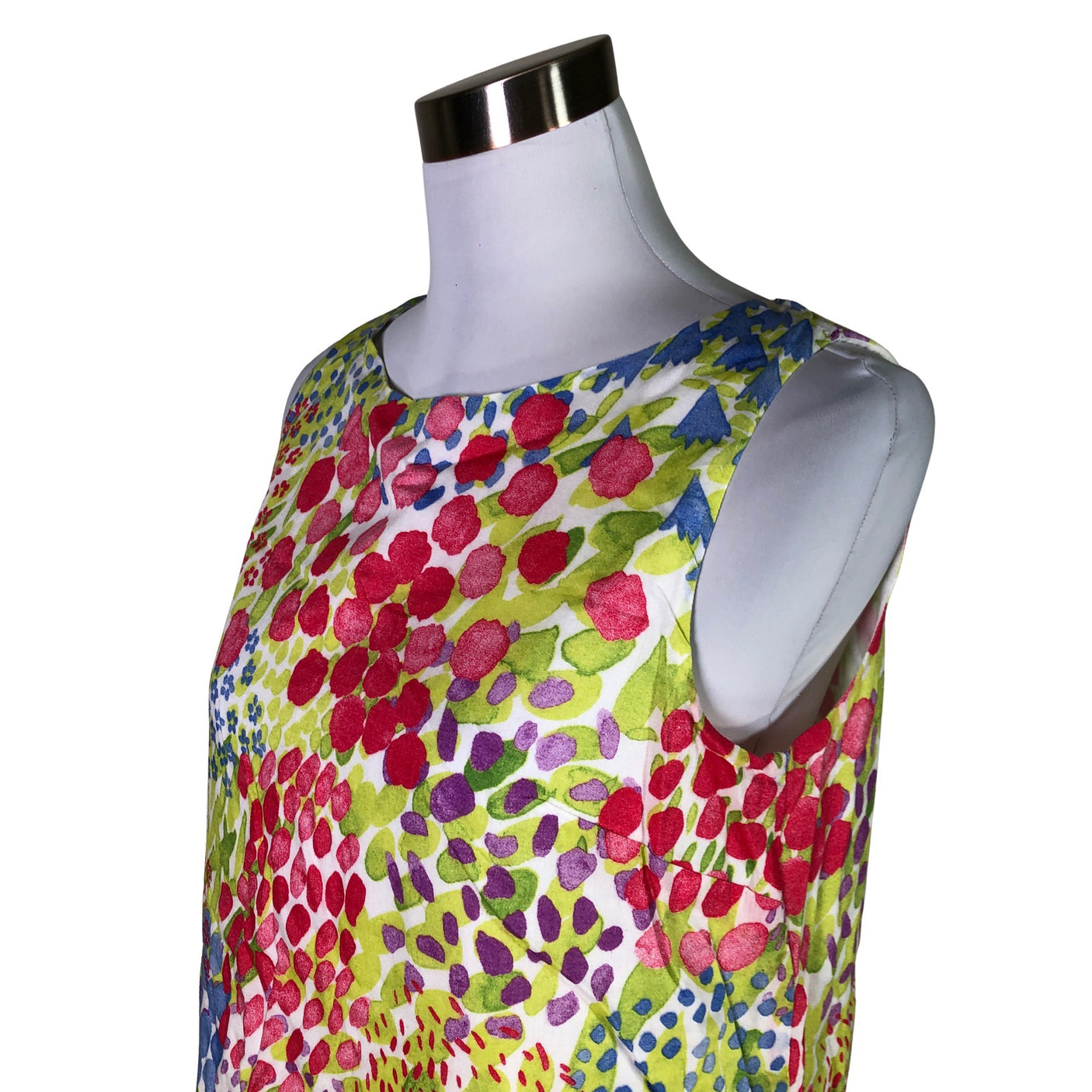 Unisex Marimekko - Mekko, koko 40 - (3)