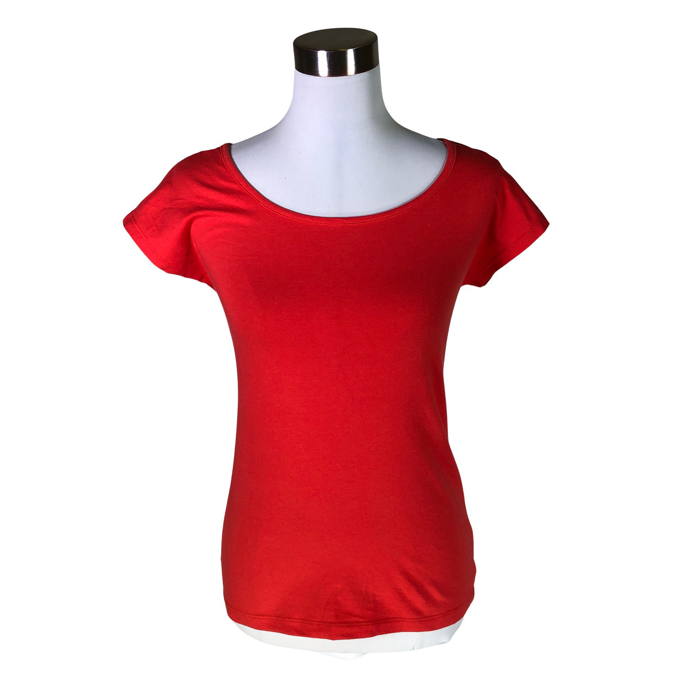 Unisex Marimekko - T-paita, koko 36 - (1)