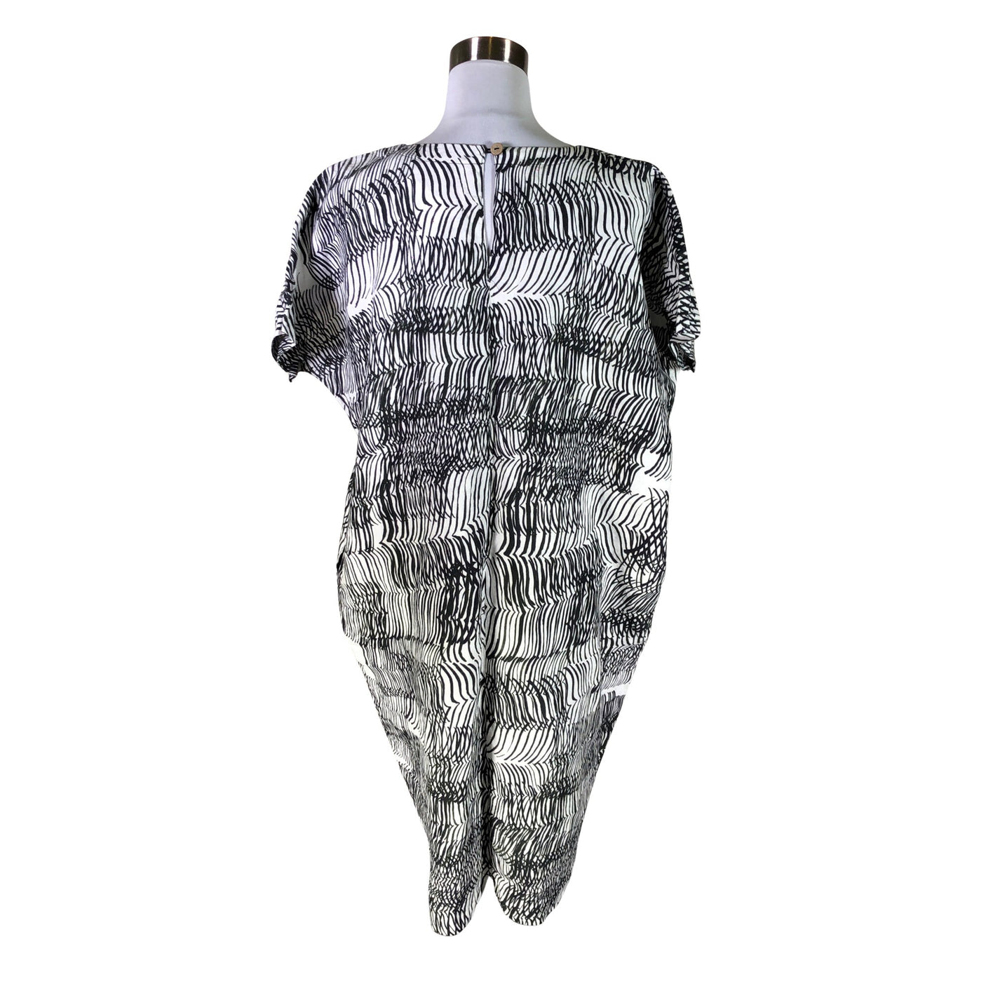 Unisex Papu - Kangasmekko, koko 36 - (2)