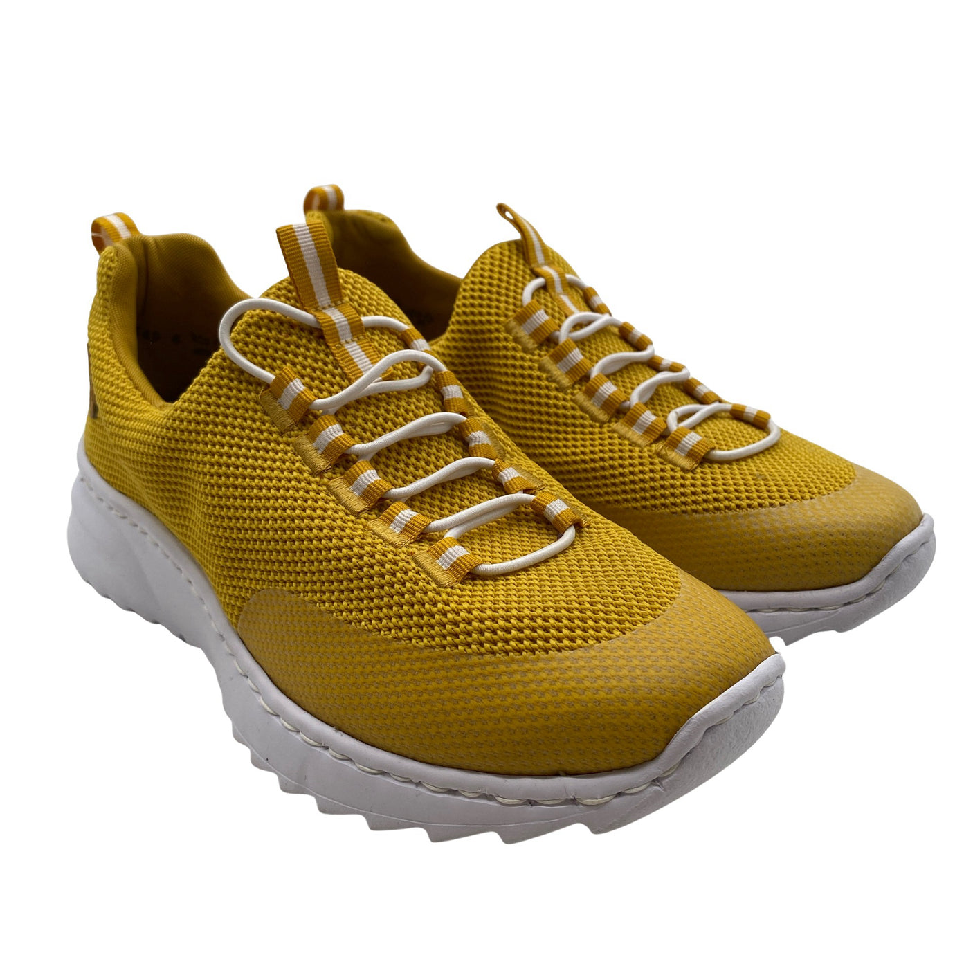 Unisex Rieker - Lenkkarit, koko 39 - (2)
