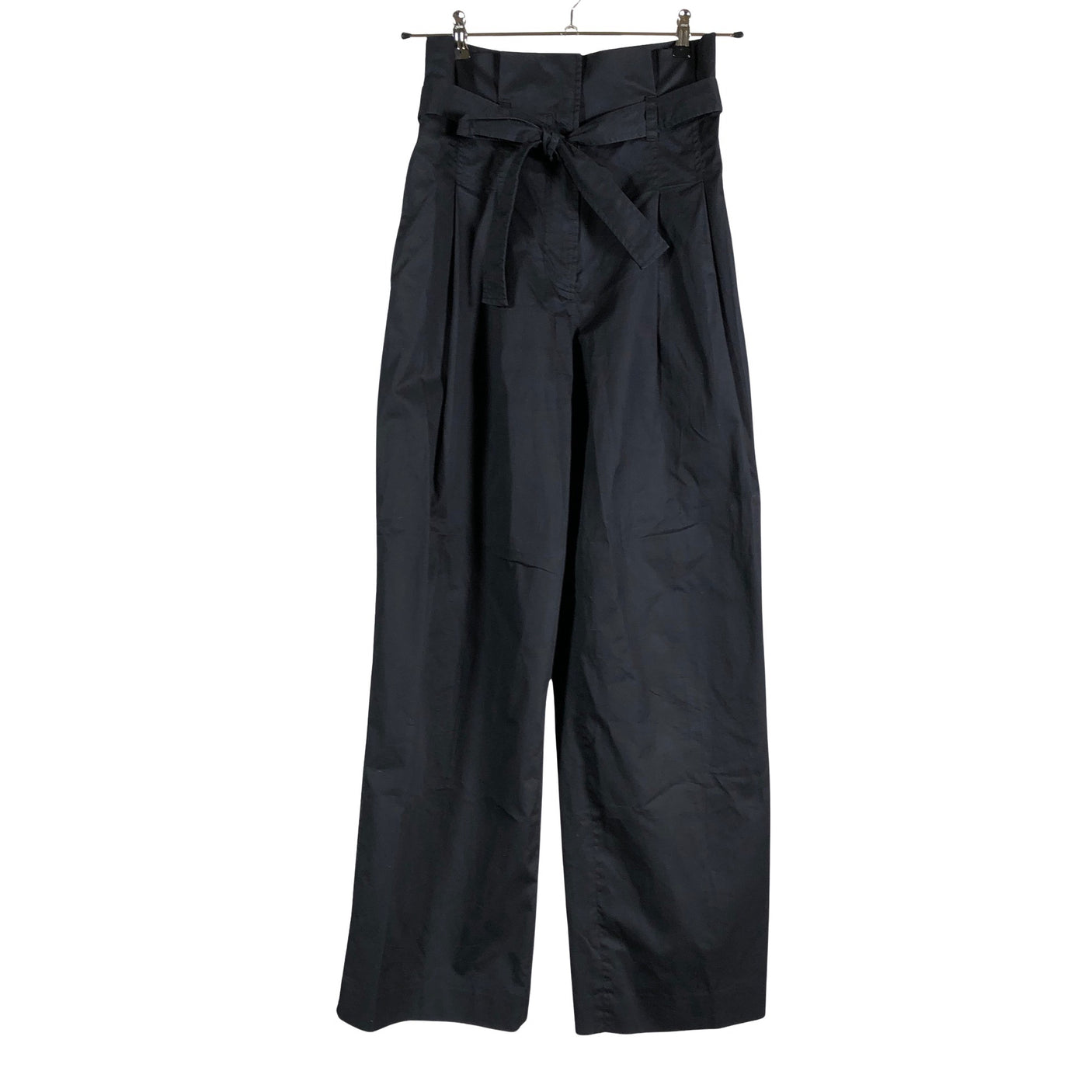 Unisex COS - Kangashousut, koko 38 - (1)