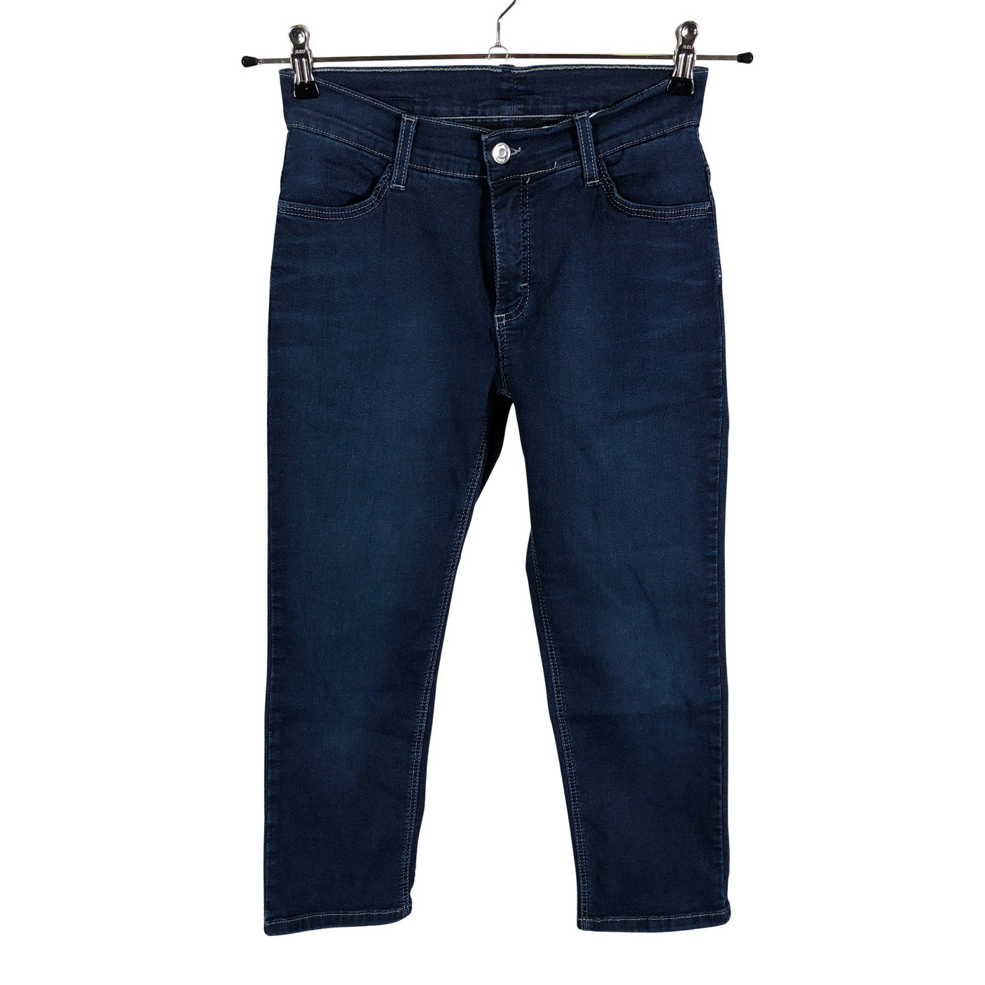 Unisex Very Nice - Farkut, koko W28 - (1)