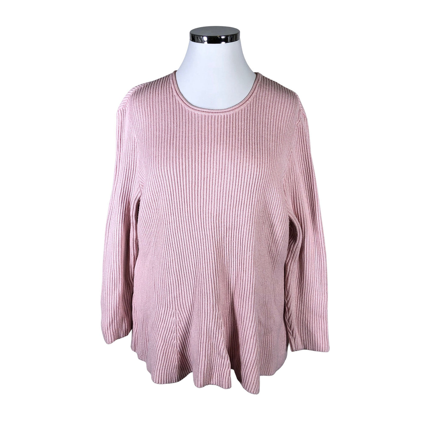 Unisex Atelier - Neulepaita, koko 42 - (1)