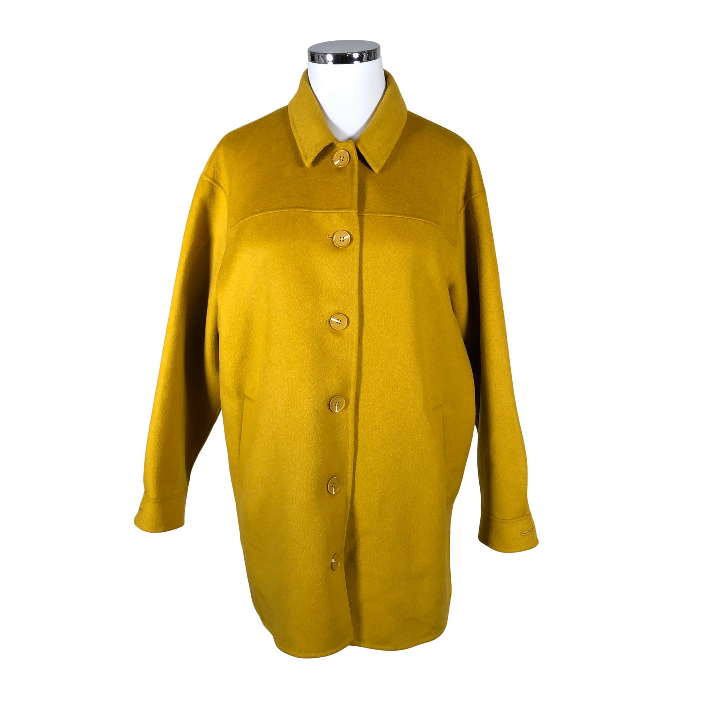 Unisex Nanso - Villakangastakki, koko 42 - (1)