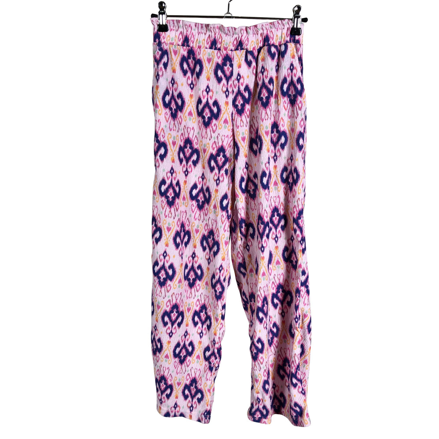 Unisex Name It - Ohuet housut, koko 134 - 140 - (1)
