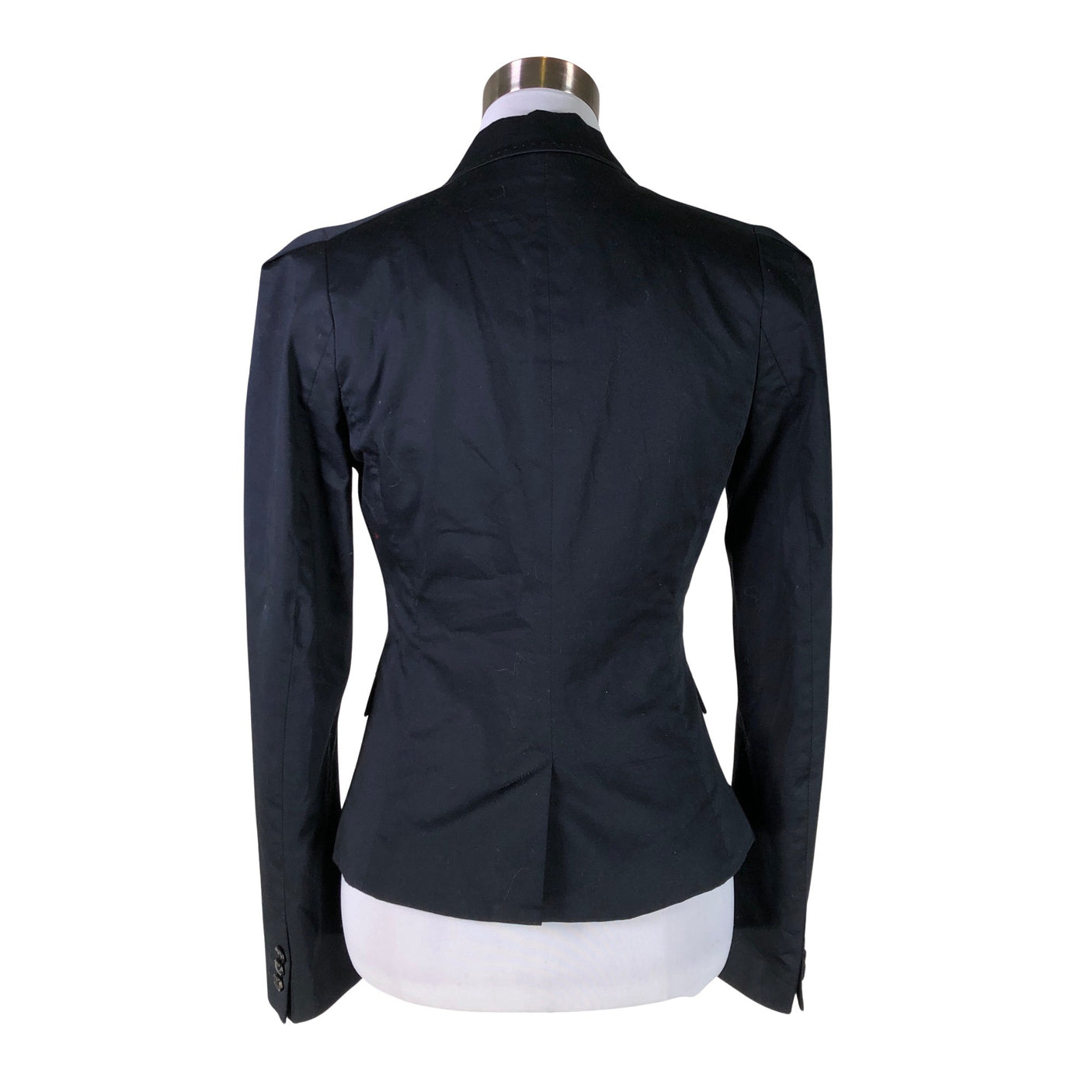 Unisex InWear - Jakku, koko 36 - (2)