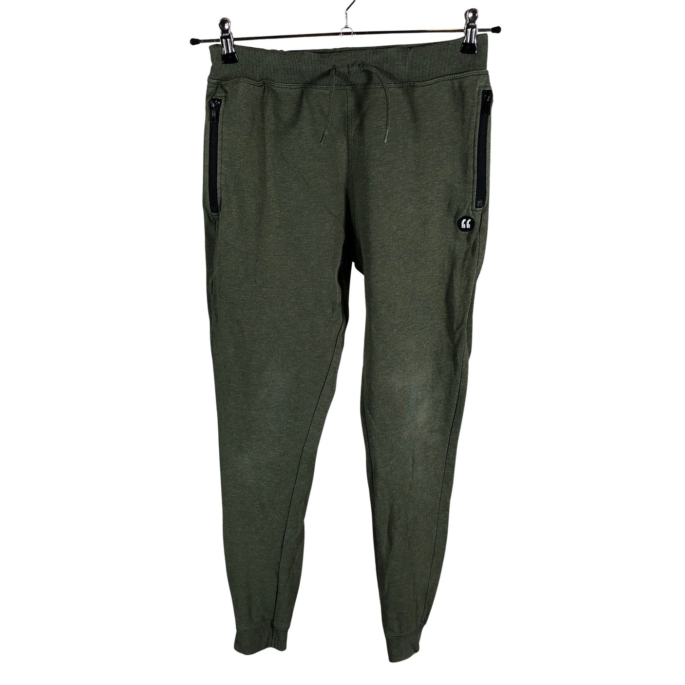 Unisex Name It - Collegehousut, koko 158 - 164 - (1)