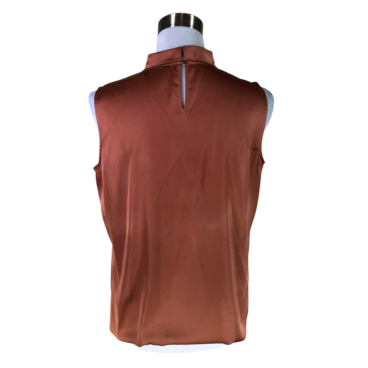 Unisex Comma - Toppi, koko 38 - (2)