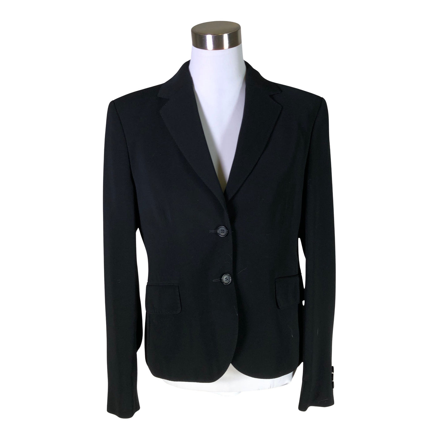 Unisex Sand - Jakku, koko 40 - (1)