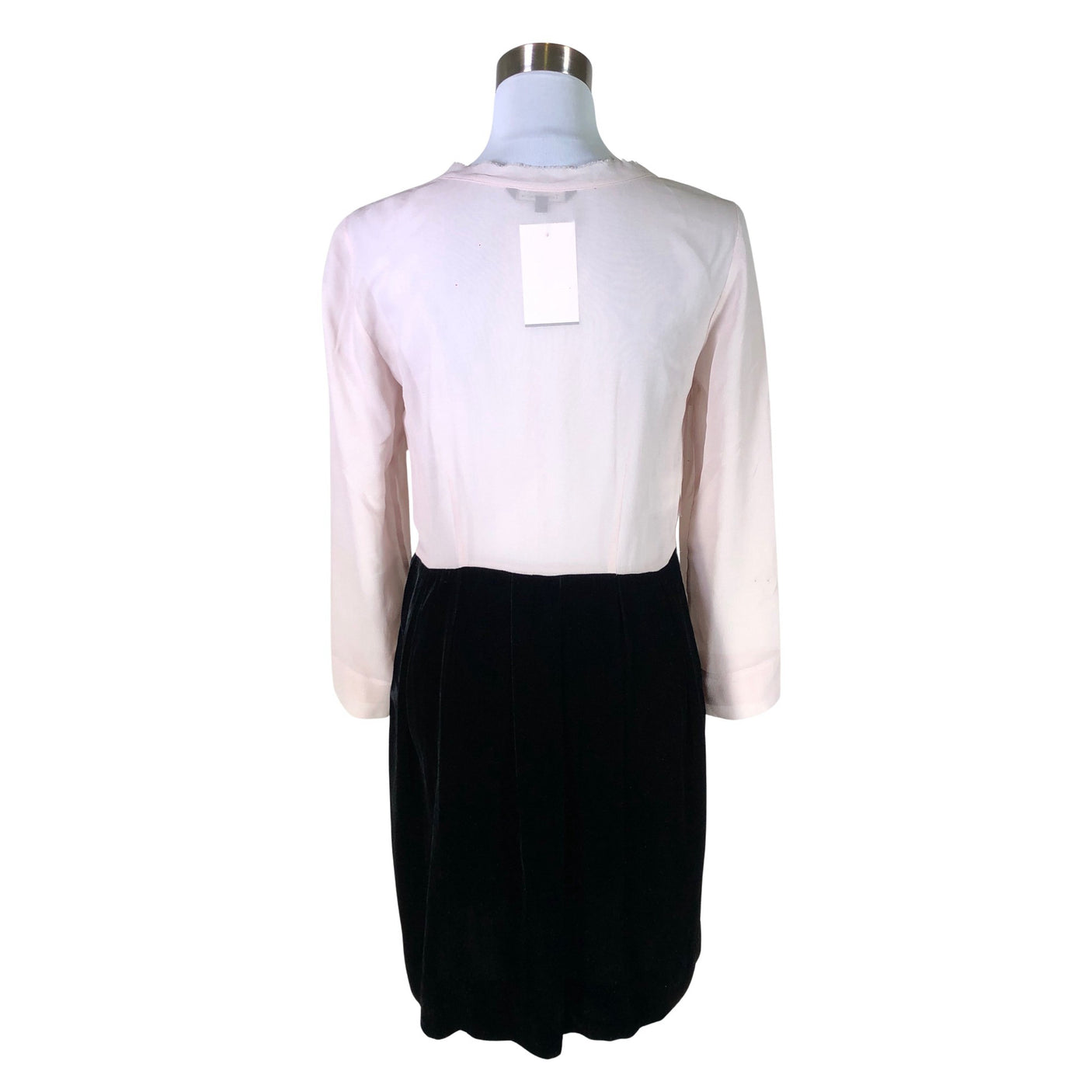 Unisex Tara Jarmon - Juhlamekko, koko 40 - (2)