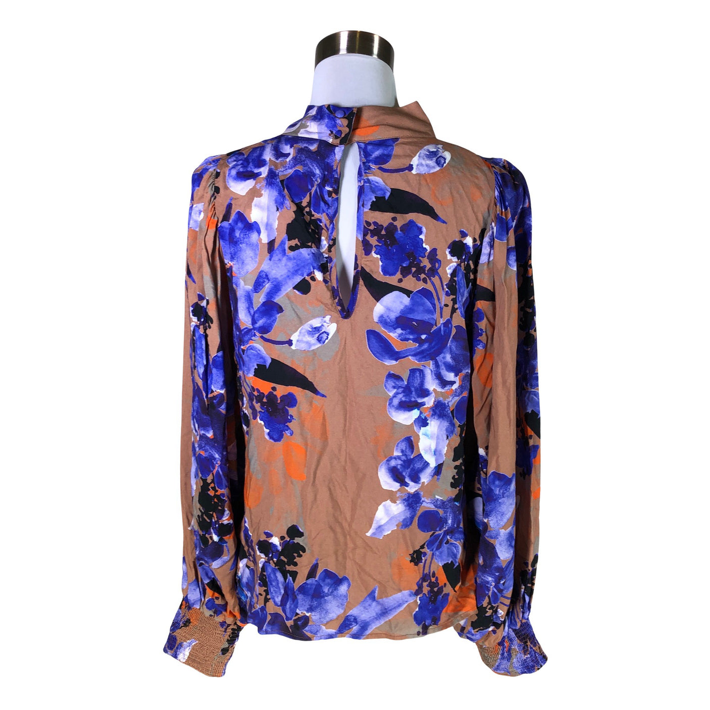 Unisex Kaiko - Pusero, koko 40 - (2)