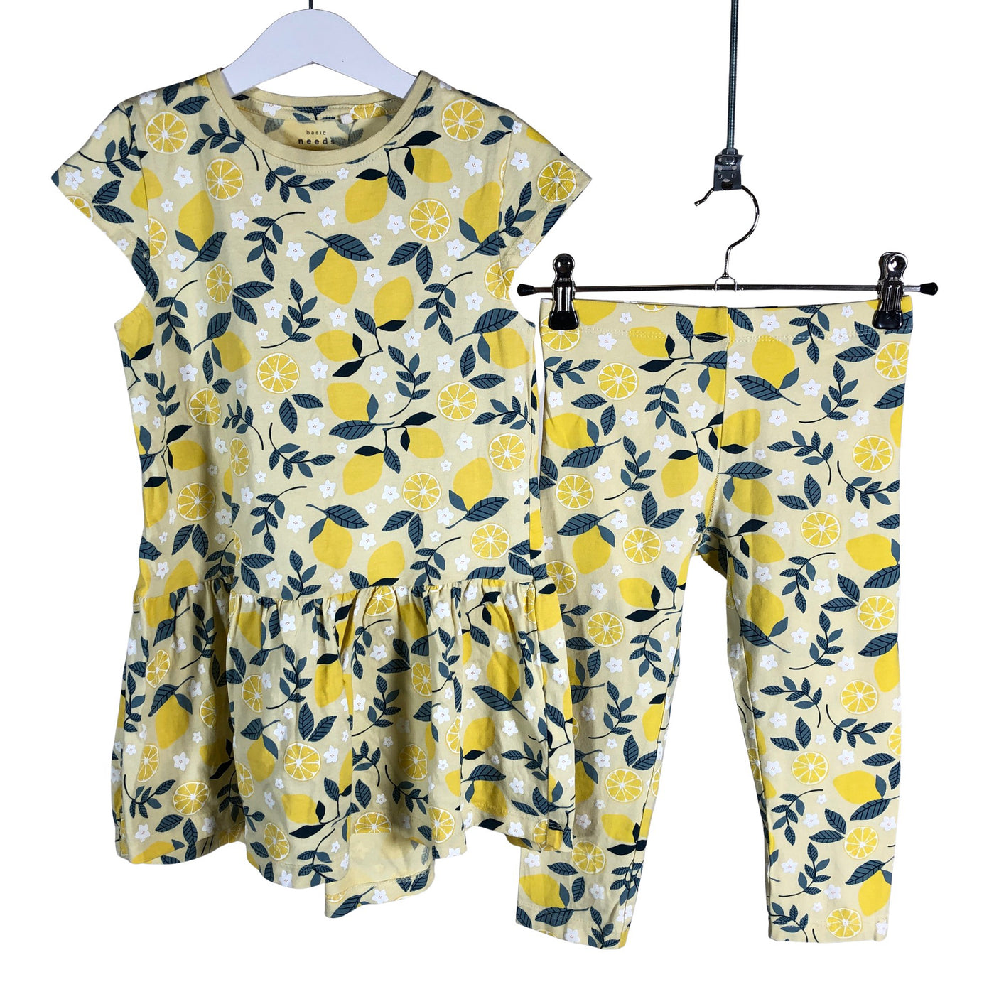 Unisex Name It - Mekko, koko 116 - 122 - (1)