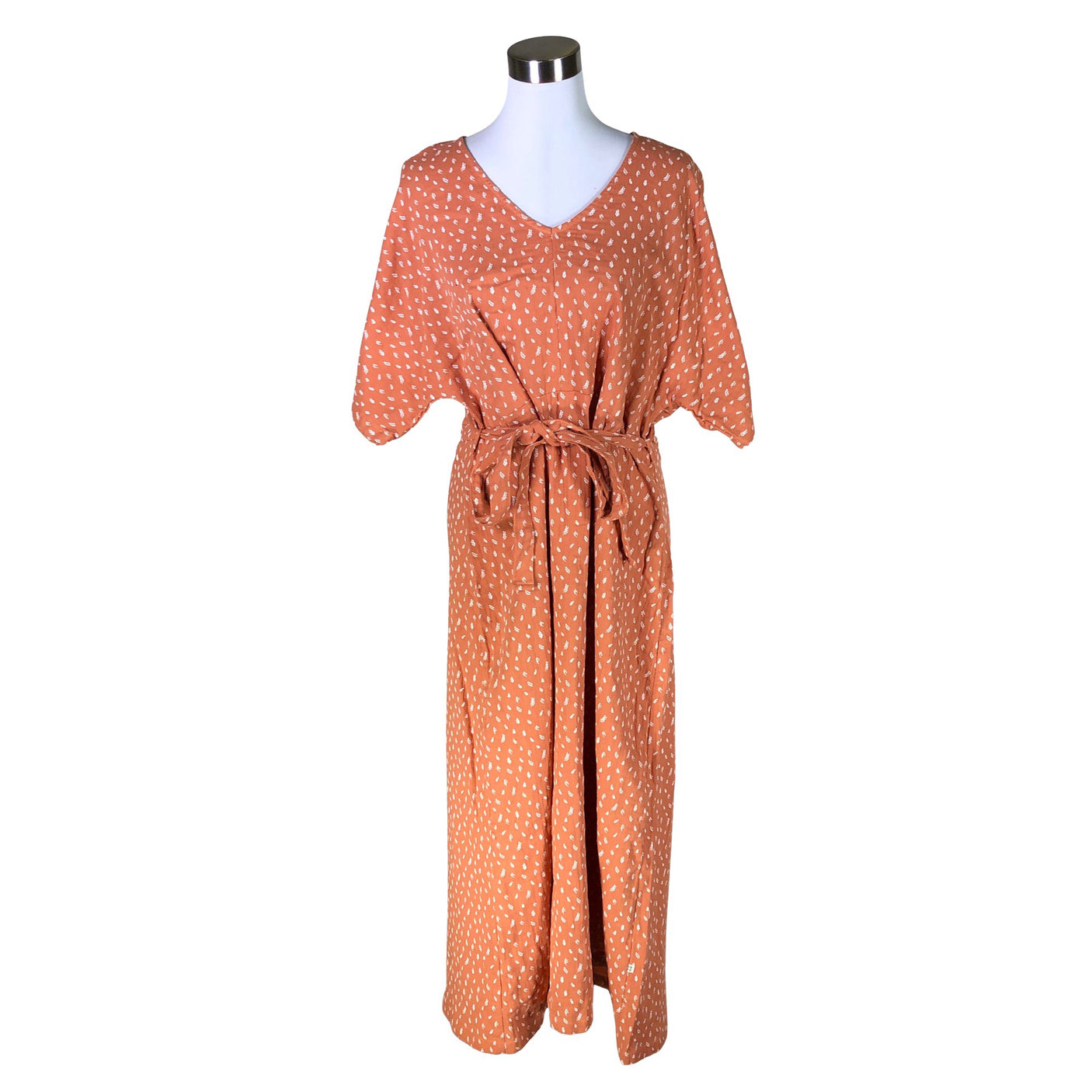 Unisex Kaiko - Mekko, koko 40 - (1)