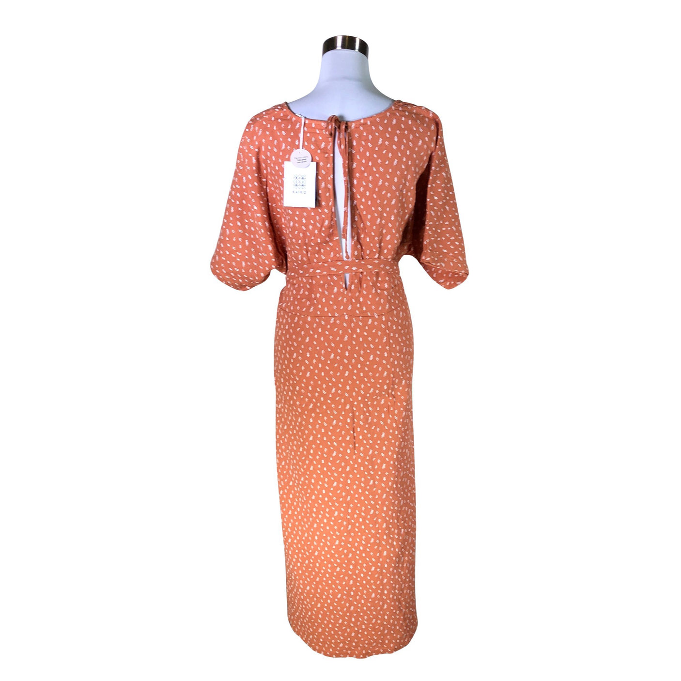 Unisex Kaiko - Mekko, koko 40 - (2)