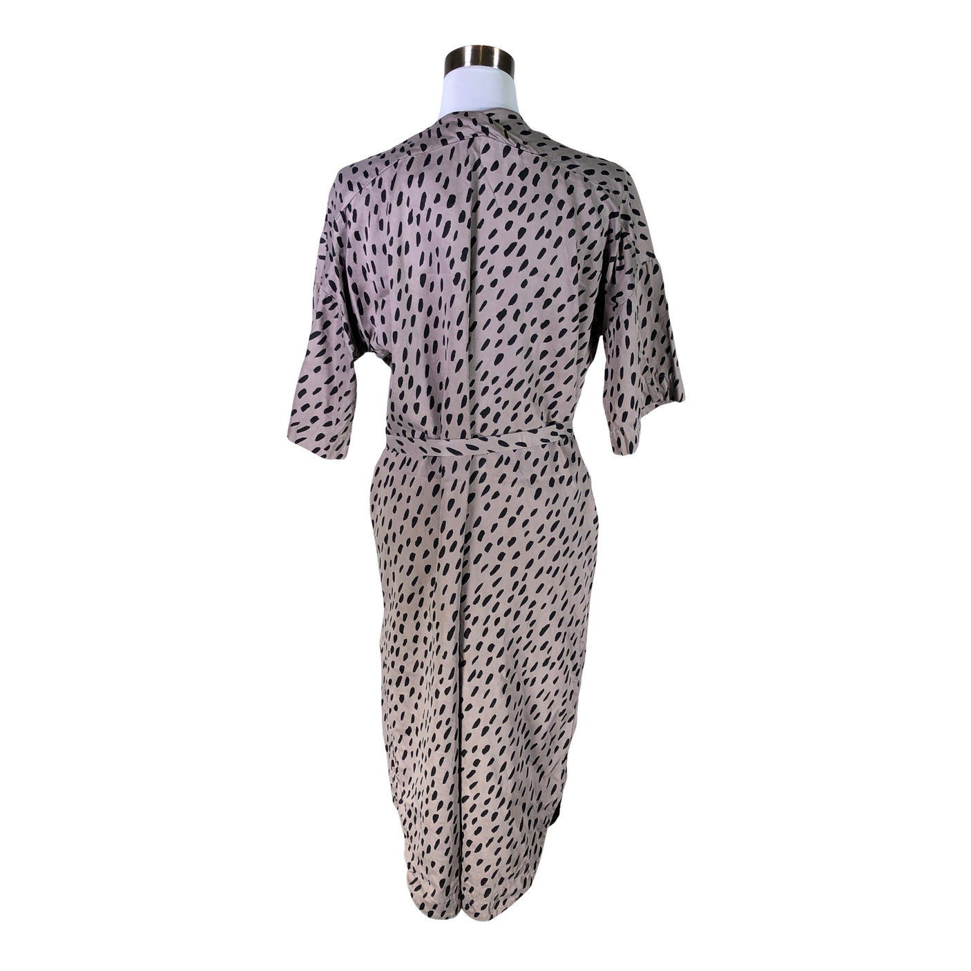 Unisex Papu - Kangastunika, koko 36 - (2)