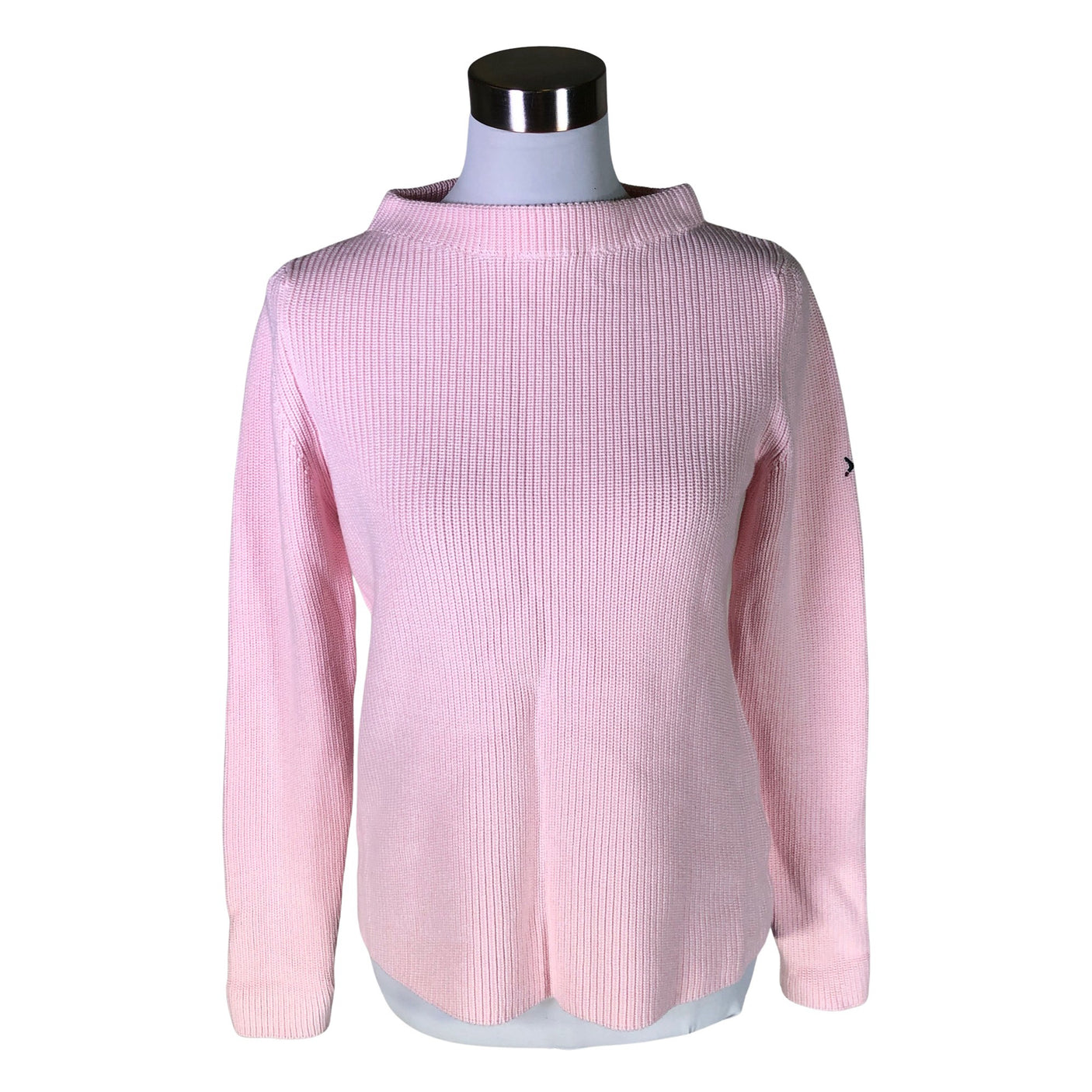 Unisex Boomerang - Neulepaita, koko 38 - (1)