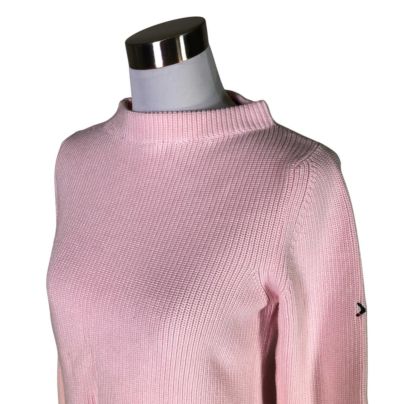 Unisex Boomerang - Neulepaita, koko 38 - (3)