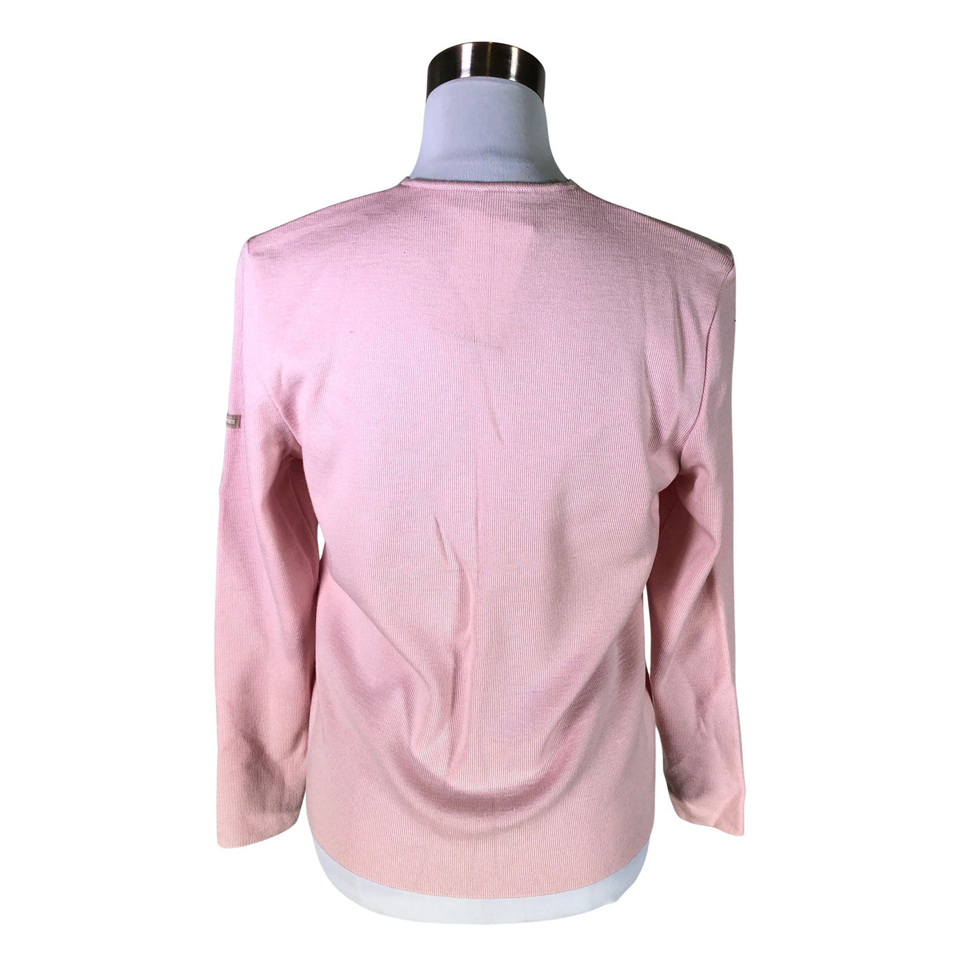 Unisex Saint James - Neuletakki, koko 36 - (2)
