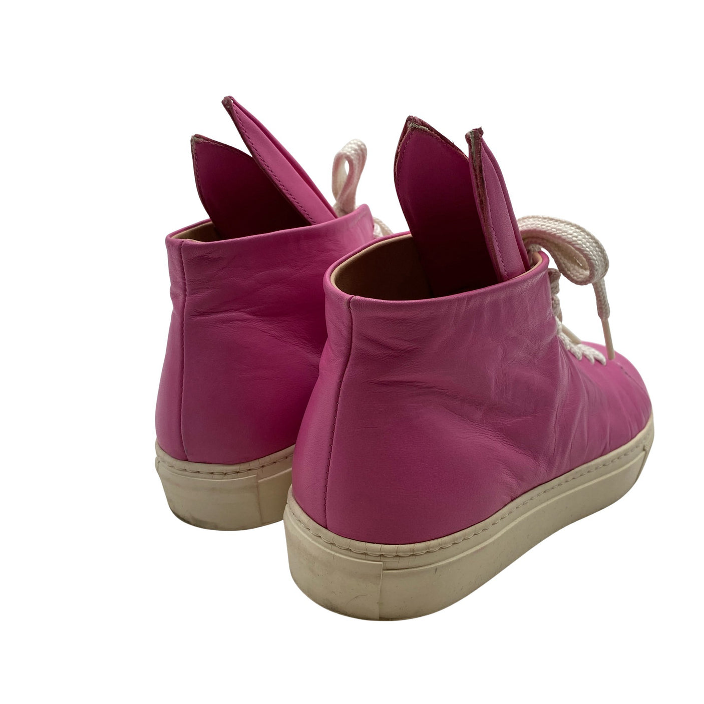 Unisex Minna Parikka - Tennarit, koko 39 - (3)