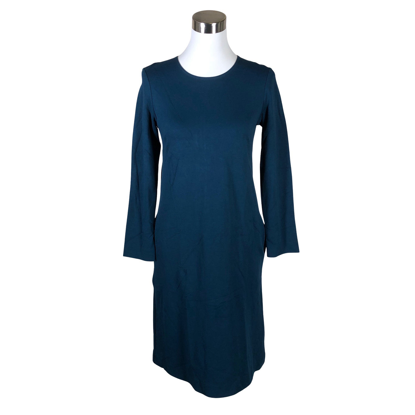 Unisex Marimekko - Mekko, koko 34 - (1)