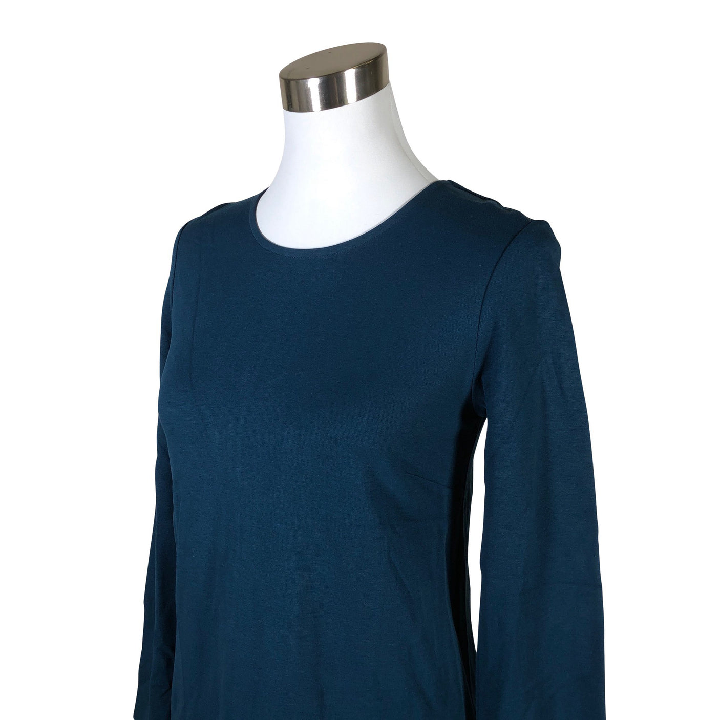 Unisex Marimekko - Mekko, koko 34 - (3)
