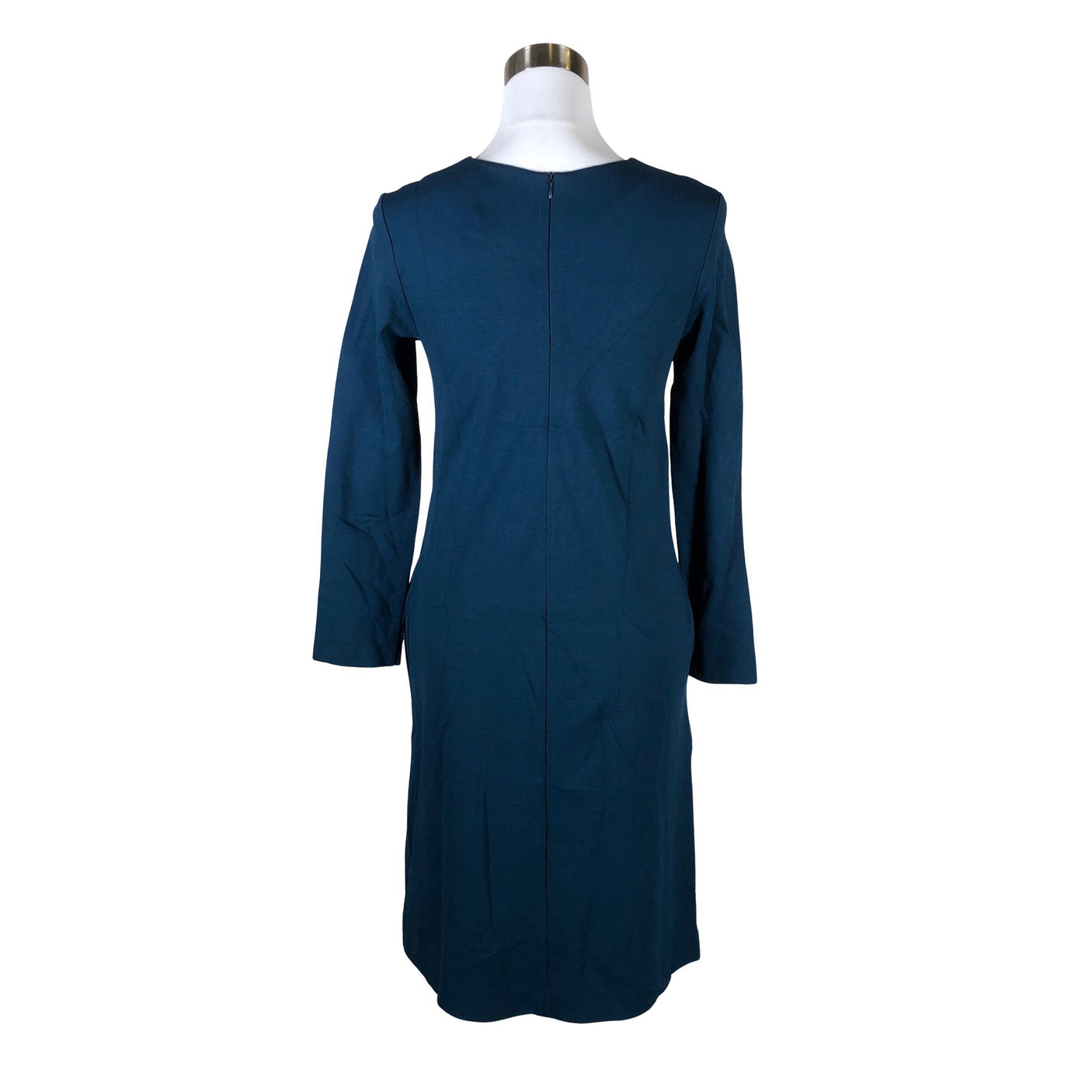 Unisex Marimekko - Mekko, koko 34 - (2)