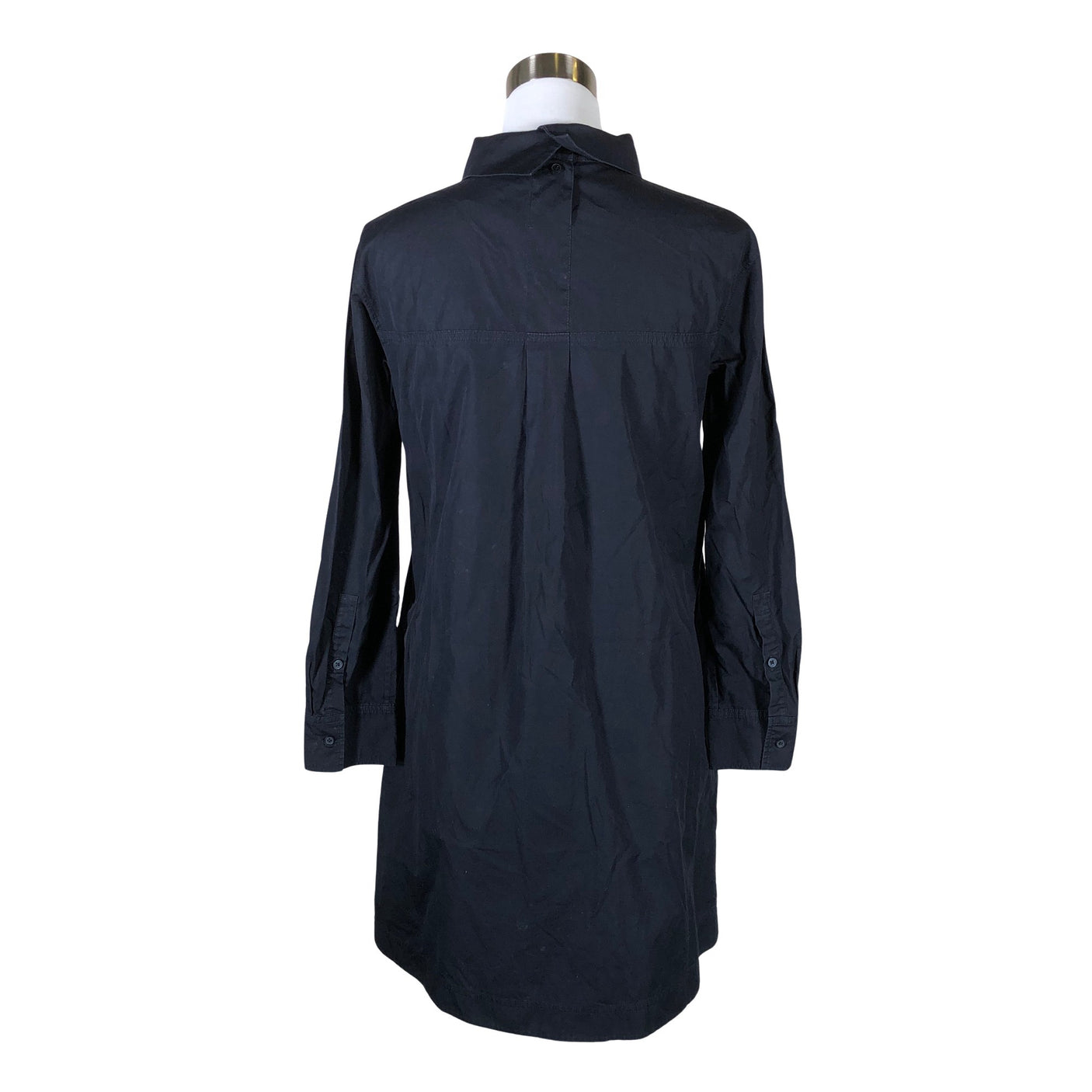 Unisex COS - Mekko, koko 34 - (2)
