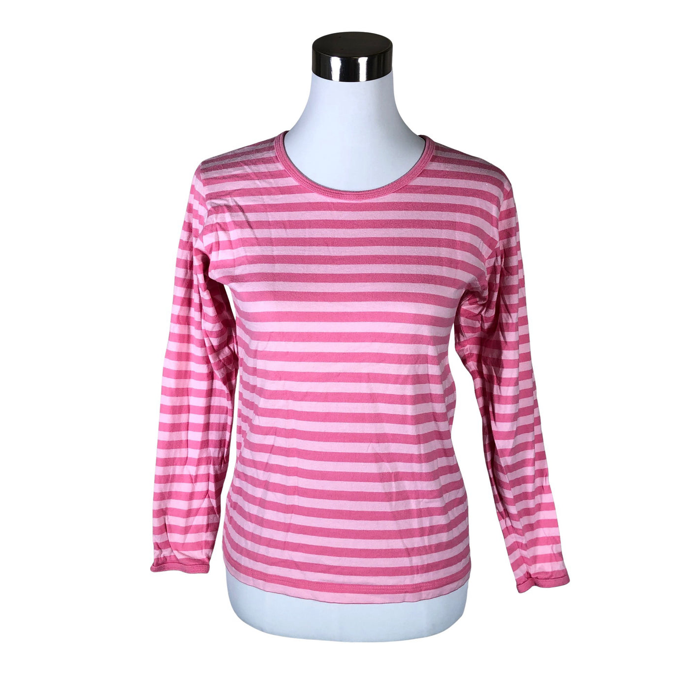 Unisex Marimekko - Trikoopaita, koko 34 - (1)