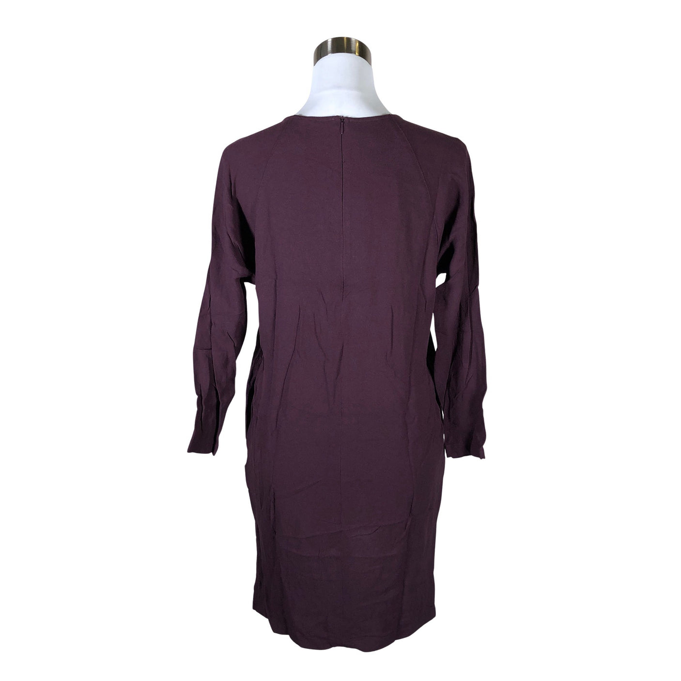 Unisex Makia - Kangasmekko, koko 34 - (2)
