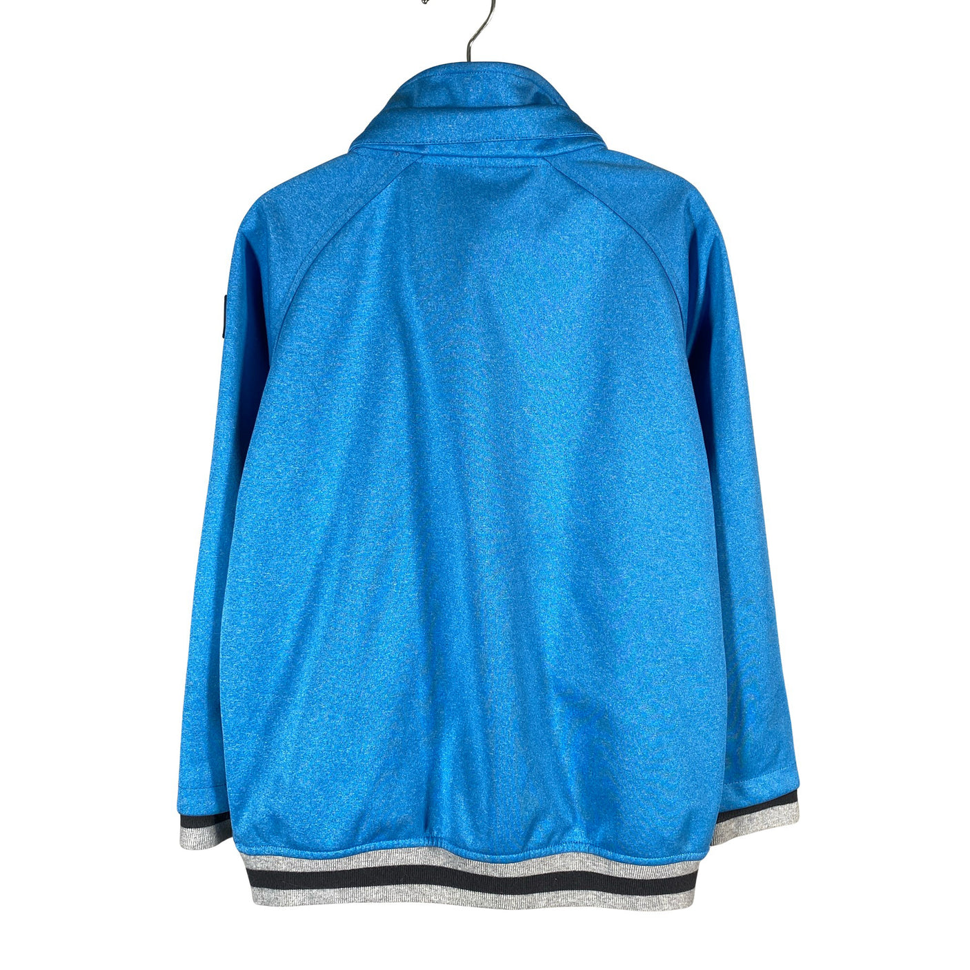 Unisex Molo Kids - Välikausitakki, koko 122 - 128 - (2)