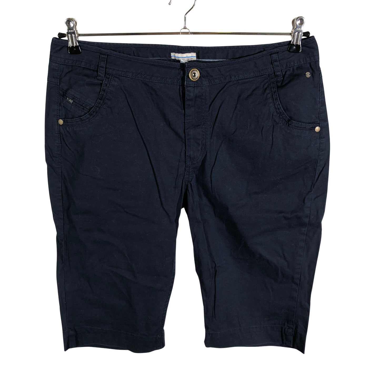 Unisex Luhta - Shortsit, koko 40 - (1)