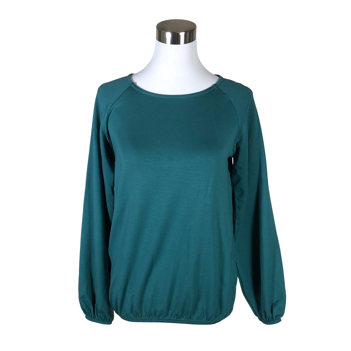 Unisex NOSH - Trikoopaita, koko 34 - (1)