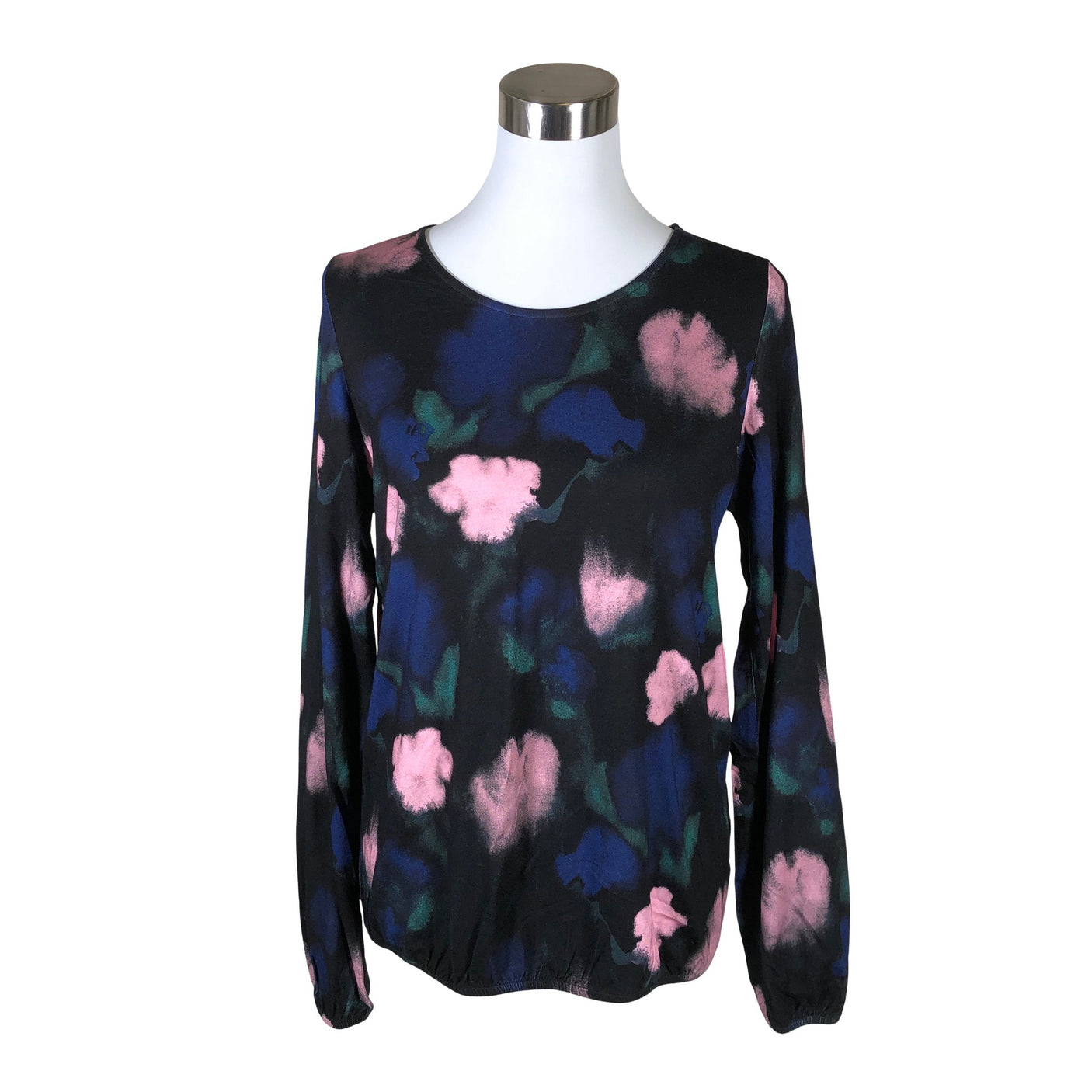 Unisex NOSH - Trikoopaita, koko 36 - (1)