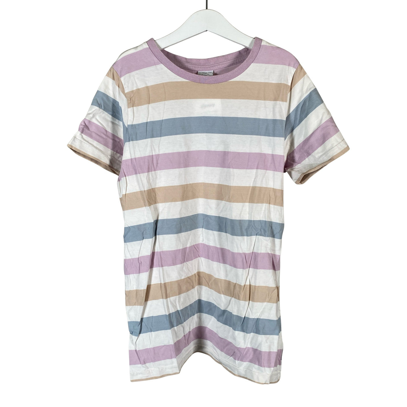 Unisex Polarn O. Pyret - T-paita, koko 146 - 152 - (1)