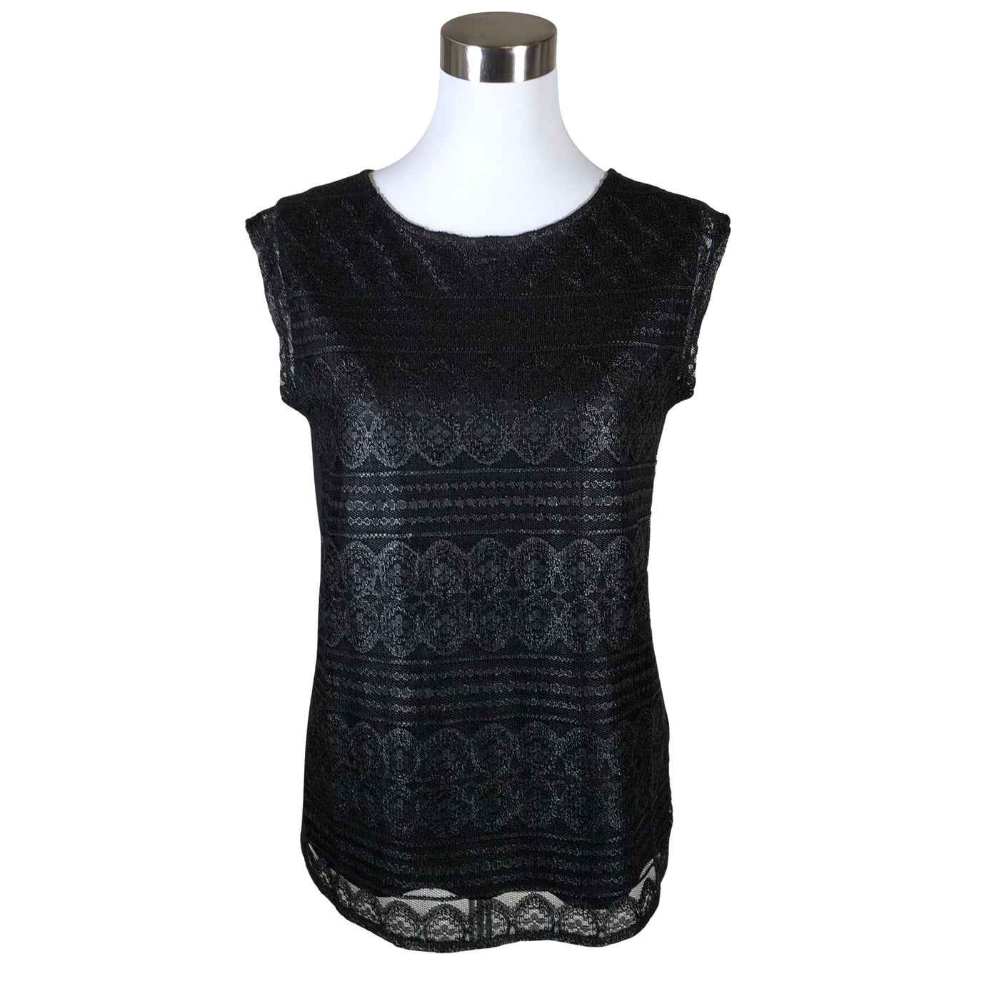 Unisex Esprit - Toppi, koko 38 - (1)