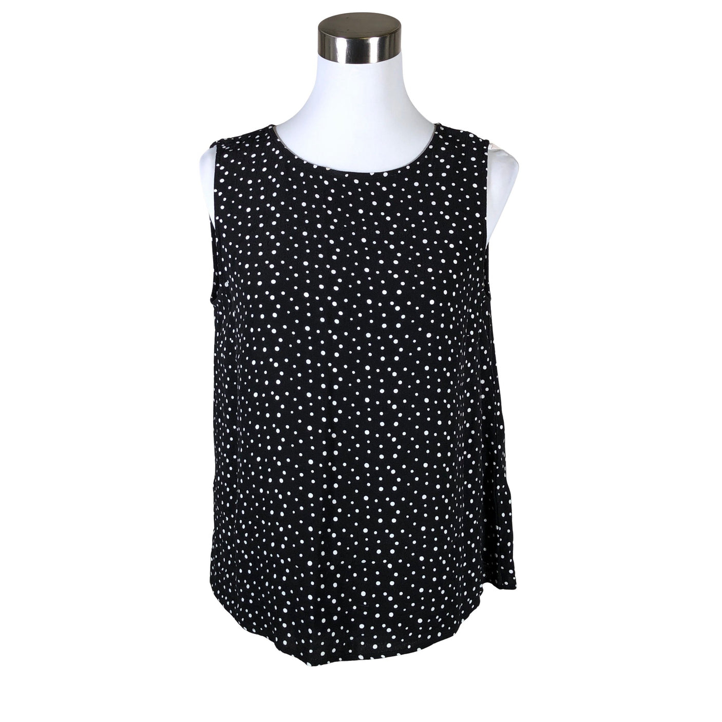 Unisex Nanso - Toppi, koko 40 - (1)