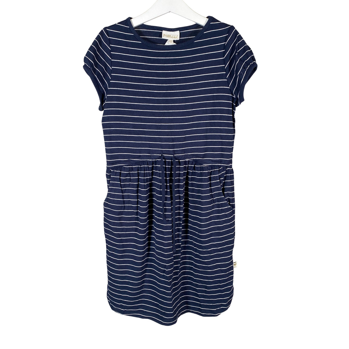 Unisex POMPdeLUX - Mekko, koko 134 - 140 - (1)